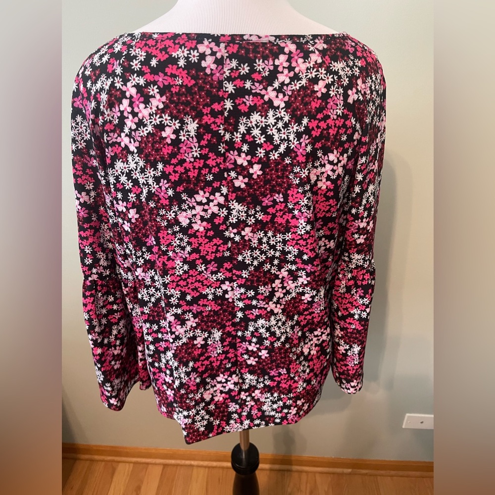 Michael Kors Blouse - Picture 5 of 8